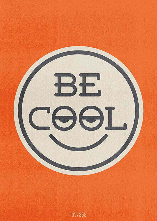 typografia (17)