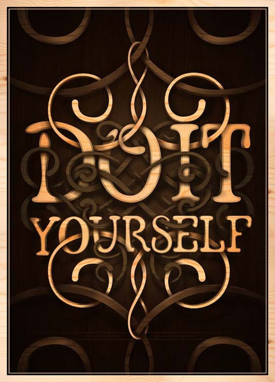 typografia (18)