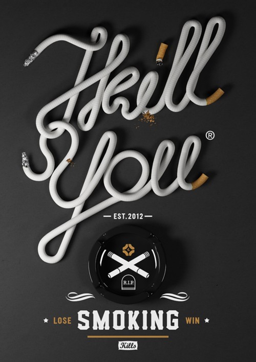 typografia (19)