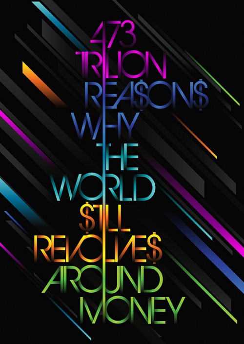 typografia (20)