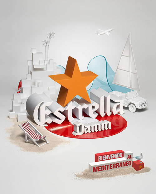typografia (21)