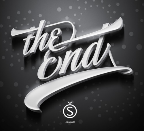 typografia (23)