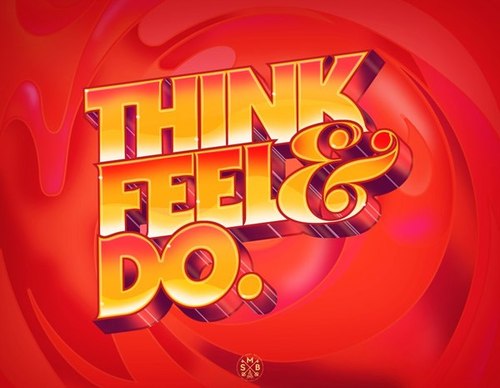 typografia (24)