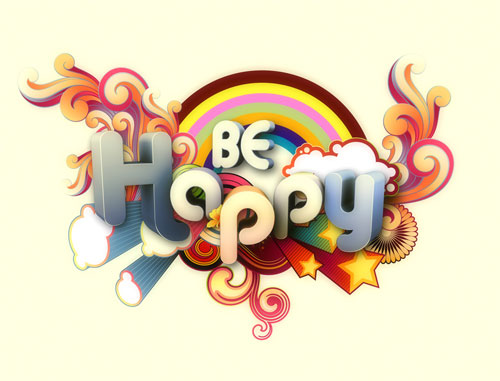 typografia (25)