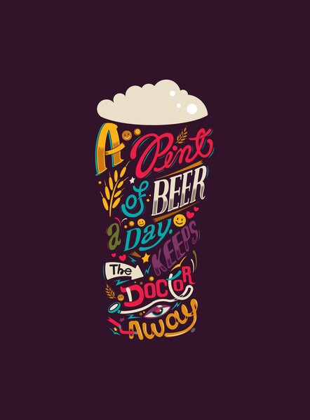 typografia (27)