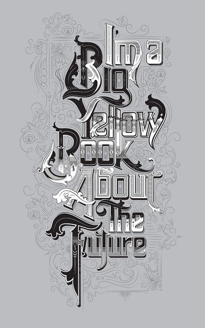 typografia (28)