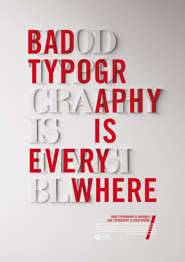typografia (3)