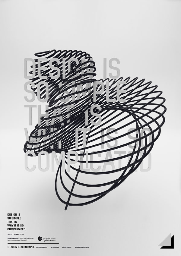 typografia (4)