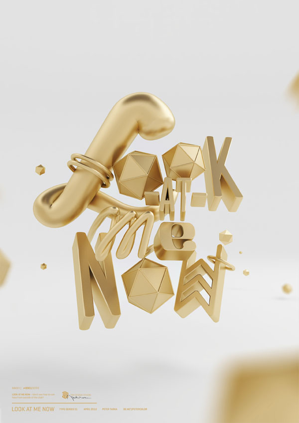 typografia (5)