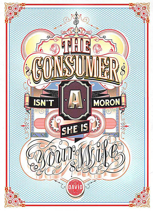typografia (6)