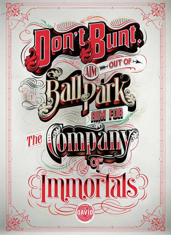 typografia (7)