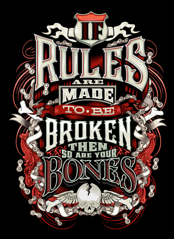 typografia (8)