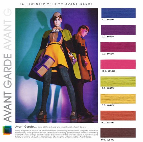 trendy-modowe-w-2013-roku (1)