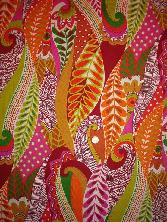trendy-modowe-w-2013-roku (10)
