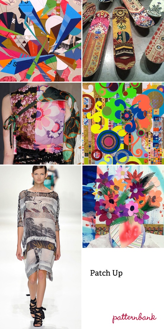 trendy-modowe-w-2013-roku (11)