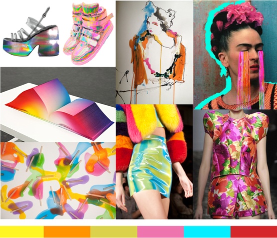 trendy-modowe-w-2013-roku (2)