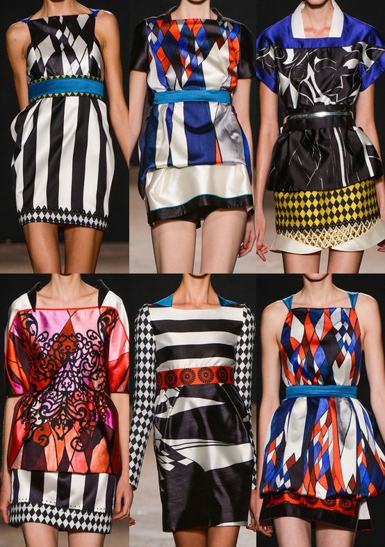 trendy-modowe-w-2013-roku (3)