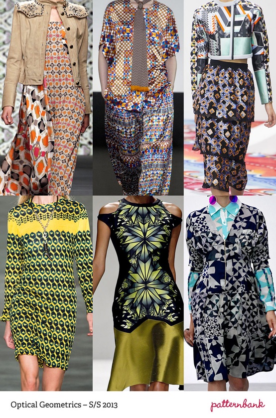 trendy-modowe-w-2013-roku (4)