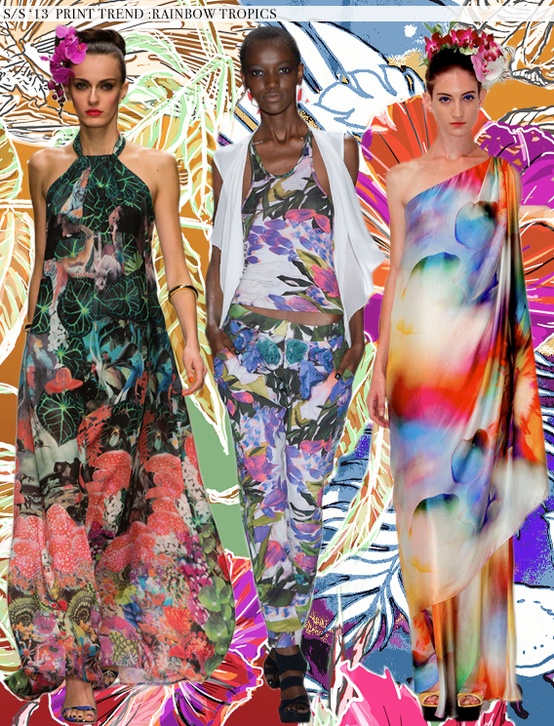 trendy-modowe-w-2013-roku (5)