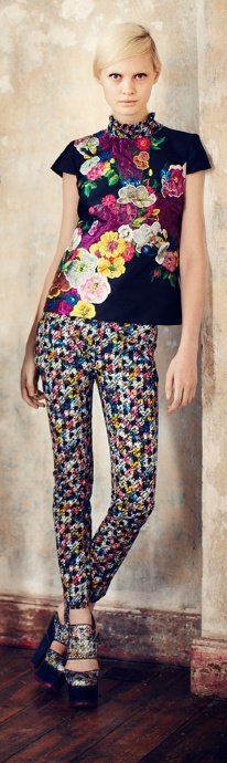 trendy-modowe-w-2013-roku (7)