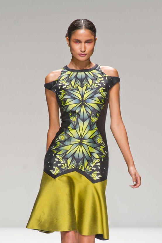 trendy-modowe-w-2013-roku (9)