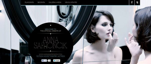web-design-trend-2013