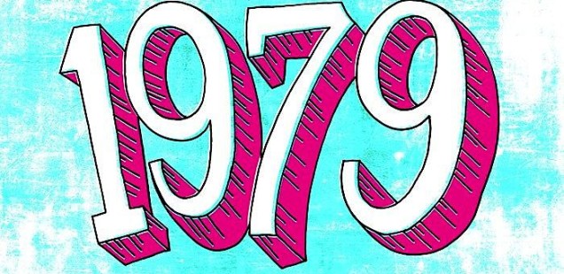 kreatywna-typografia (2)