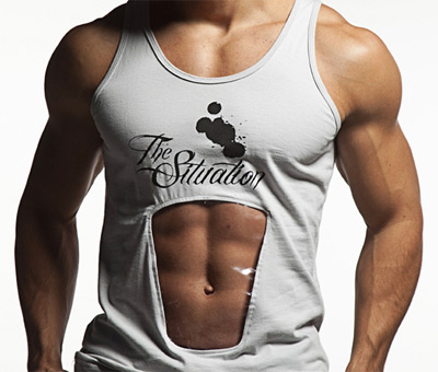kreatywne-koszulki-creative-tshirt- (2)