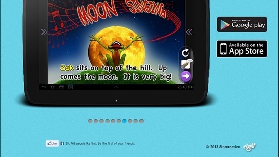 8-Interactive_thumb