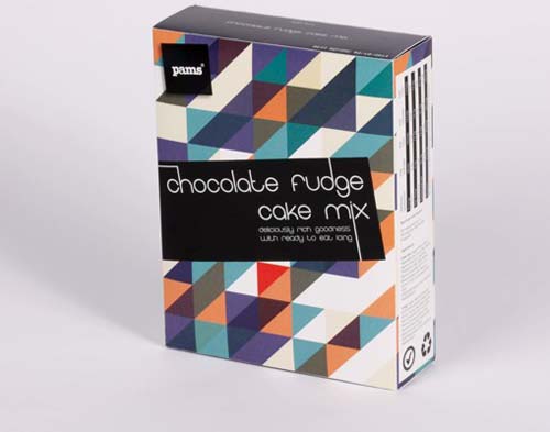 projekty-opakowan-packaging-design (73)