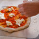 Przepis na pizze - 2025