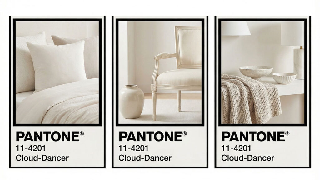 Pantone 11-4201