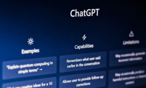 Chat Gpt 2026