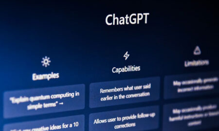 Chat Gpt 2026