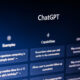 Chat Gpt 2026