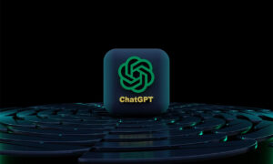 chat gpt