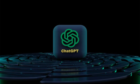chat gpt