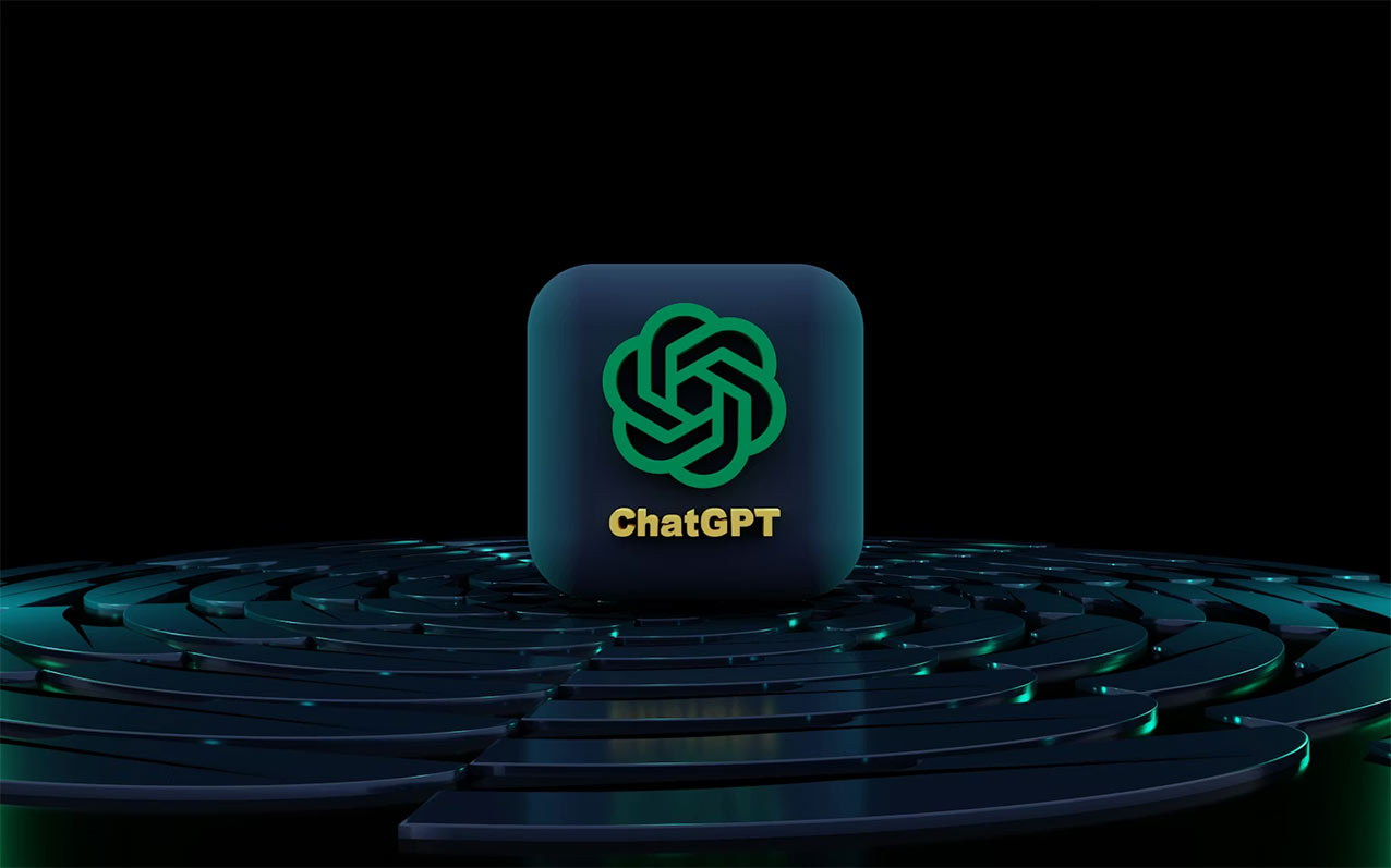 chat gpt